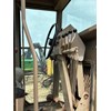 1989 John Deere 672B Motor Grader